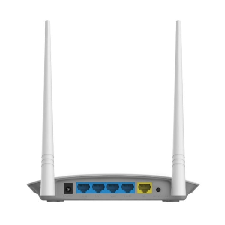 LB-LINK WR2000 300M WiFi Extender Booster Dual Antenna High Speed Wireless Router LB-LINK WR2000 300M WiFi Extender Booster Dual Antenna High Speed Wireless Router